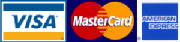 creditcardlogos.jpg